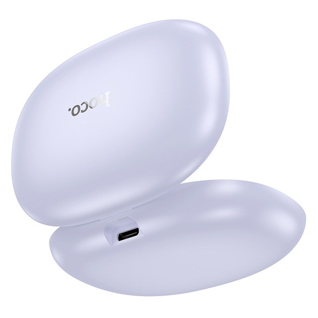 zdjecie-1754543985-1.jpg Hoco EA6 | Open-Ear | Bluetooth 5.4 | 6h pracy