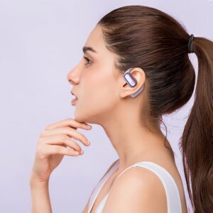 zdjecie-1754543985-2.jpg Hoco EA6 | Open-Ear | Bluetooth 5.4 | 6h pracy