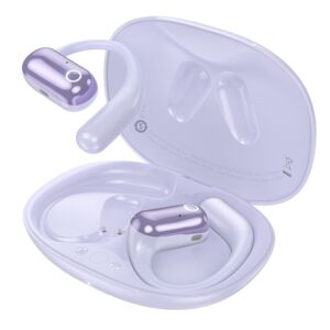 zdjecie-1754543985.jpg Hoco EA6 | Open-Ear | Bluetooth 5.4 | 6h pracy