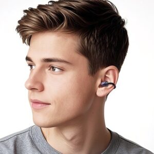 zdjecie-1754543989.jpg Hoco EA5 Duke III | Open-Ear | Bluetooth 5.4 | 6h pracy