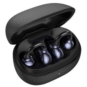 zdjecie-1754543990-1.jpg Hoco EA5 Duke III | Open-Ear | Bluetooth 5.4 | 6h pracy