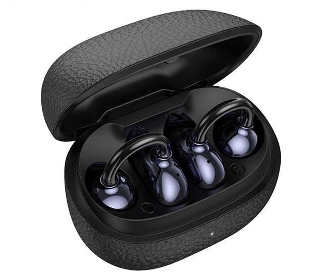 zdjecie-1754543990-1.jpg Hoco EA5 Duke III | Open-Ear | Bluetooth 5.4 | 6h pracy