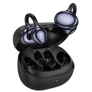 zdjecie-1754543990.jpg Hoco EA5 Duke III | Open-Ear | Bluetooth 5.4 | 6h pracy