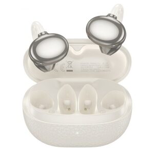 zdjecie-1754543993-1.jpg Hoco EA5 Duke III | Open-Ear | Bluetooth 5.4 | 6h pracy