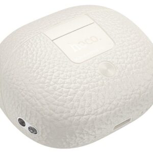 zdjecie-1754543993-2.jpg Hoco EA5 Duke III | Open-Ear | Bluetooth 5.4 | 6h pracy