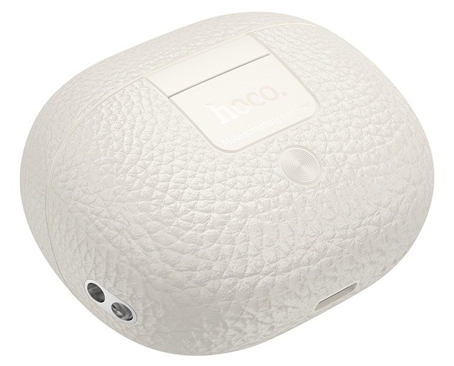 zdjecie-1754543993-2.jpg Hoco EA5 Duke III | Open-Ear | Bluetooth 5.4 | 6h pracy