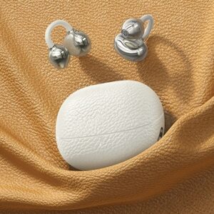 zdjecie-1754543993-3.jpg Hoco EA5 Duke III | Open-Ear | Bluetooth 5.4 | 6h pracy