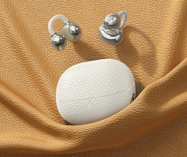 zdjecie-1754543993-3.jpg Hoco EA5 Duke III | Open-Ear | Bluetooth 5.4 | 6h pracy