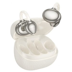 zdjecie-1754543993.jpg Hoco EA5 Duke III | Open-Ear | Bluetooth 5.4 | 6h pracy