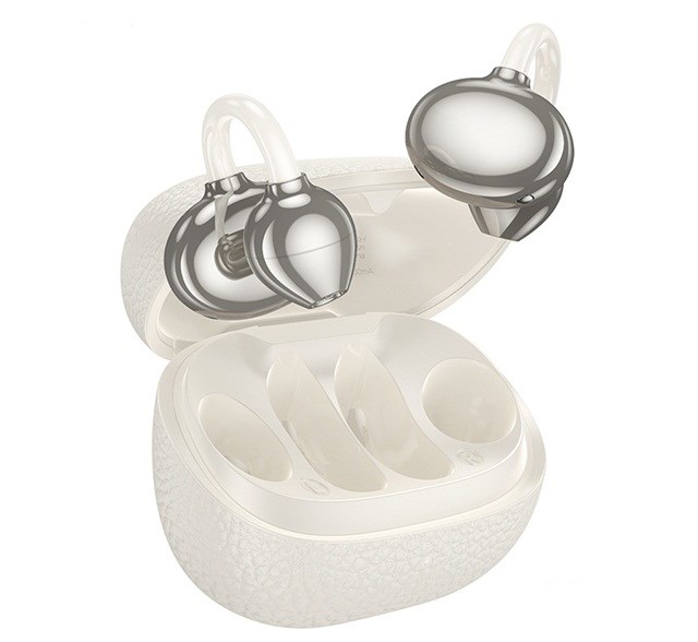 zdjecie-1754543993.jpg Hoco EA5 Duke III | Open-Ear | Bluetooth 5.4 | 6h pracy