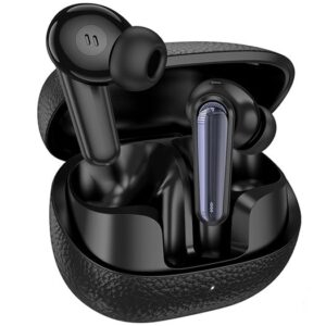 zdjecie-1754543998-1.jpg Hoco EQ23 Plus II | ANC | Bluetooth 5.4 | 7h pracy