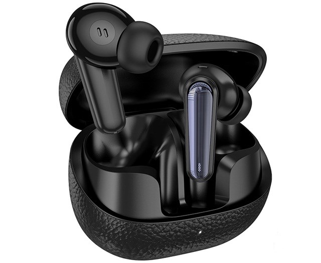 zdjecie-1754543998-1.jpg Hoco EQ23 Plus II | ANC | Bluetooth 5.4 | 7h pracy