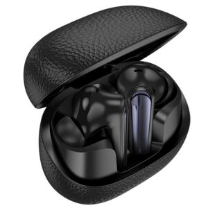 zdjecie-1754543998.jpg Hoco EQ23 Plus II | ANC | Bluetooth 5.4 | 7h pracy