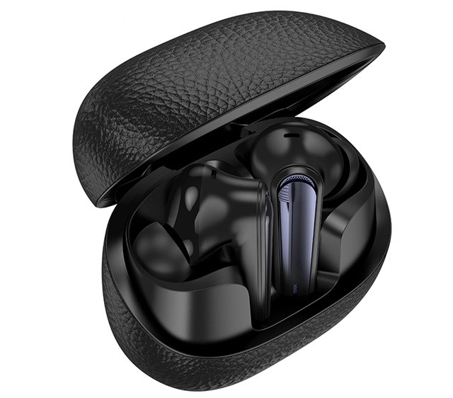 zdjecie-1754543998.jpg Hoco EQ23 Plus II | ANC | Bluetooth 5.4 | 7h pracy