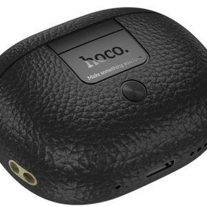 zdjecie-1754543999.jpg Hoco EQ23 Plus II | ANC | Bluetooth 5.4 | 7h pracy