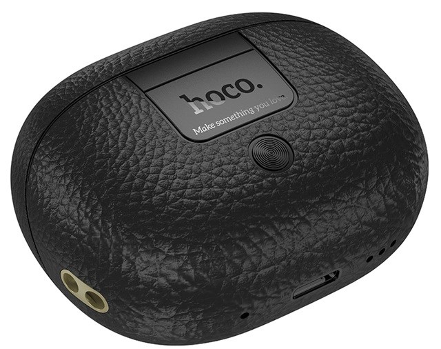 zdjecie-1754543999.jpg Hoco EQ23 Plus II | ANC | Bluetooth 5.4 | 7h pracy