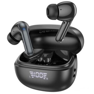 zdjecie-1754544025-1.jpg Hoco EQ5 Energy | Słuchawki bezprzewodowe Bluetooth 5.3 | ANC