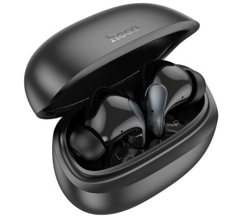 Hoco EQ5 Energy | Słuchawki bezprzewodowe Bluetooth 5.3 | ANC