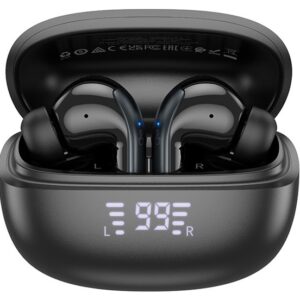 zdjecie-1754544026-1.jpg Hoco EQ5 Energy | Słuchawki bezprzewodowe Bluetooth 5.3 | ANC