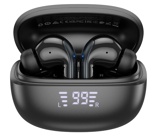 zdjecie-1754544026-1.jpg Hoco EQ5 Energy | Słuchawki bezprzewodowe Bluetooth 5.3 | ANC