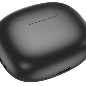 zdjecie-1754544026-2.jpg Hoco EQ5 Energy | Słuchawki bezprzewodowe Bluetooth 5.3 | ANC