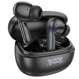 zdjecie-1754544026.jpg Hoco EQ5 Energy | Słuchawki bezprzewodowe Bluetooth 5.3 | ANC