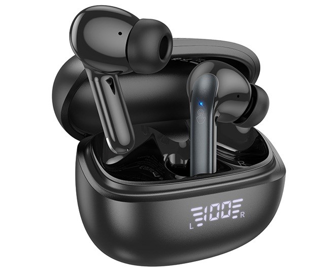 zdjecie-1754544026.jpg Hoco EQ5 Energy | Słuchawki bezprzewodowe Bluetooth 5.3 | ANC