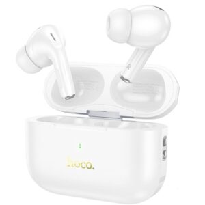 zdjecie-1754544030.jpg Hoco EW56 Plus Generoso | Słuchawki bezprzewodowe Bluetooth 5.3 | ANC