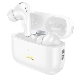 zdjecie-1754544031-1.jpg Hoco EW56 Plus Generoso | Słuchawki bezprzewodowe Bluetooth 5.3 | ANC