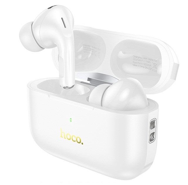 zdjecie-1754544031-1.jpg Hoco EW56 Plus Generoso | Słuchawki bezprzewodowe Bluetooth 5.3 | ANC