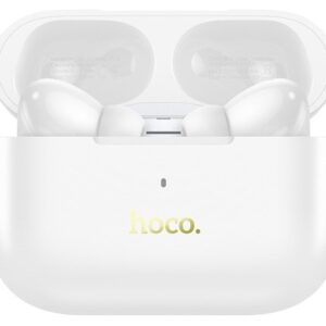 zdjecie-1754544031-2.jpg Hoco EW56 Plus Generoso | Słuchawki bezprzewodowe Bluetooth 5.3 | ANC