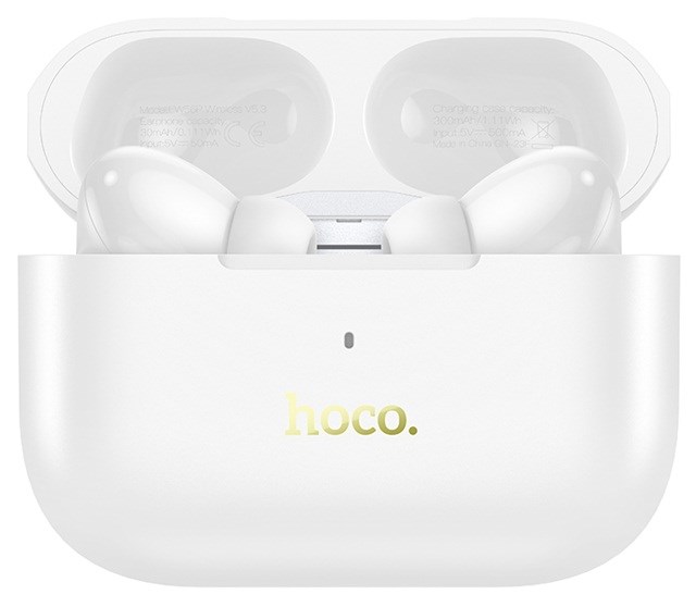 zdjecie-1754544031-2.jpg Hoco EW56 Plus Generoso | Słuchawki bezprzewodowe Bluetooth 5.3 | ANC