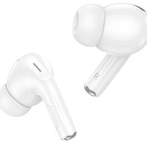 zdjecie-1754544032-1.jpg Hoco EW56 Plus Generoso | Słuchawki bezprzewodowe Bluetooth 5.3 | ANC