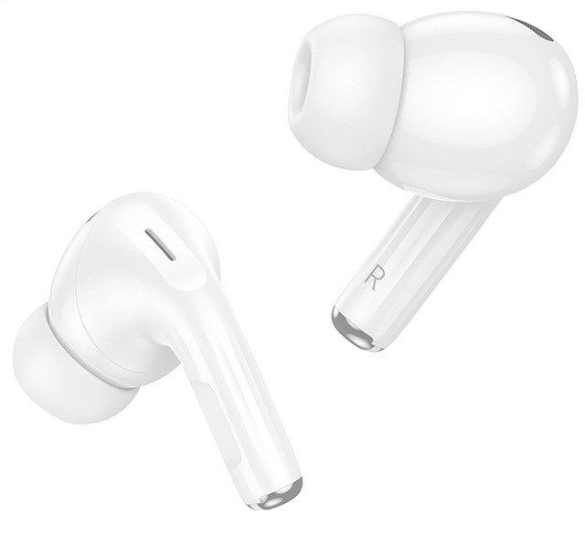 zdjecie-1754544032-1.jpg Hoco EW56 Plus Generoso | Słuchawki bezprzewodowe Bluetooth 5.3 | ANC