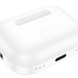 zdjecie-1754544032.jpg Hoco EW56 Plus Generoso | Słuchawki bezprzewodowe Bluetooth 5.3 | ANC