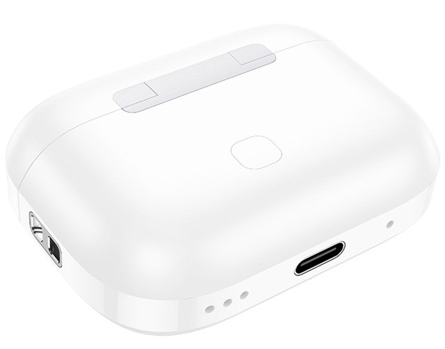 zdjecie-1754544032.jpg Hoco EW56 Plus Generoso | Słuchawki bezprzewodowe Bluetooth 5.3 | ANC