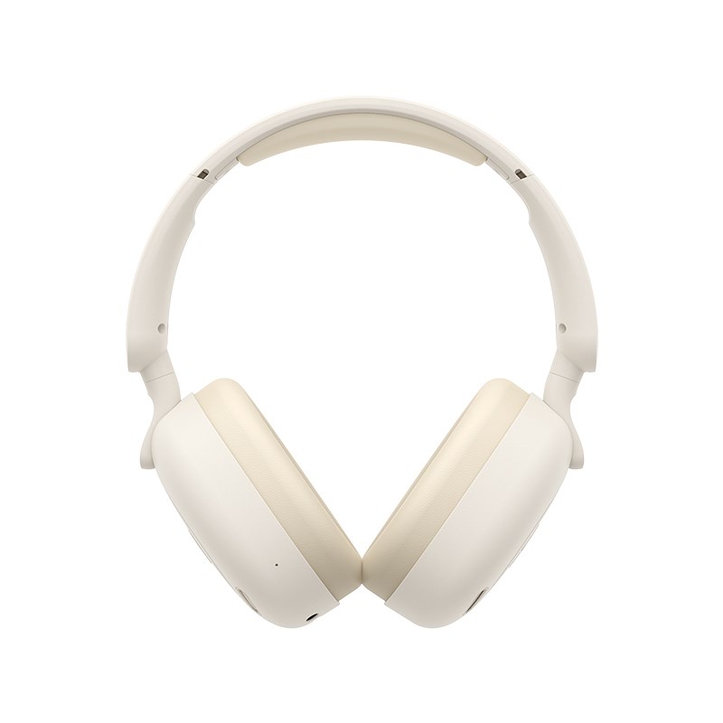 zdjecie-1754544055-1.jpg Havit H655BT | Słuchawki bezprzewodowe Bluetooth | Beżowy