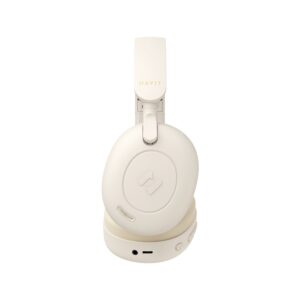 zdjecie-1754544056.jpg Havit H655BT | Słuchawki bezprzewodowe Bluetooth | Beżowy