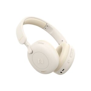 zdjecie-1754544057-1.jpg Havit H655BT | Słuchawki bezprzewodowe Bluetooth | Beżowy
