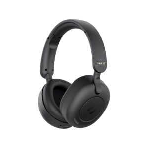 zdjecie-1754544061.jpg Havit H655BT | Słuchawki bezprzewodowe Bluetooth | Czarny