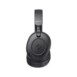 zdjecie-1754544062-1.jpg Havit H655BT | Słuchawki bezprzewodowe Bluetooth | Czarny