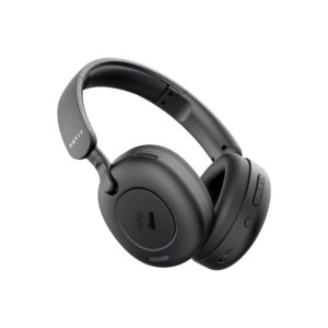 zdjecie-1754544062.jpg Havit H655BT | Słuchawki bezprzewodowe Bluetooth | Czarny