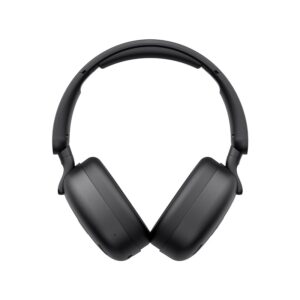 zdjecie-1754544063.jpg Havit H655BT | Słuchawki bezprzewodowe Bluetooth | Czarny
