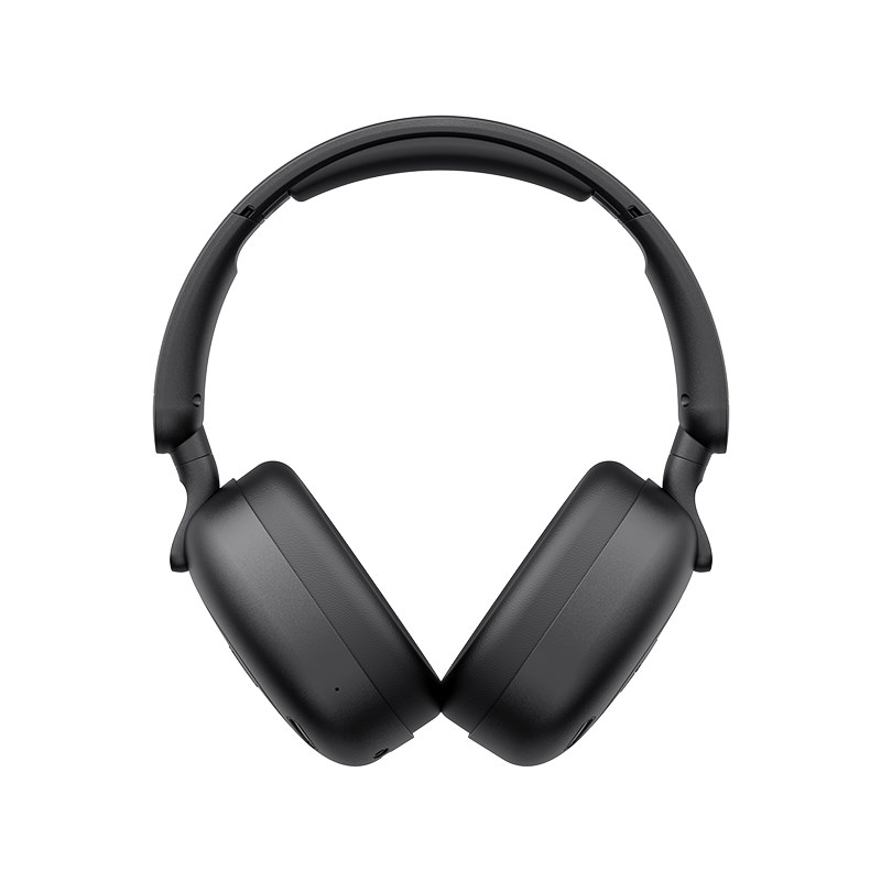 zdjecie-1754544063.jpg Havit H655BT | Słuchawki bezprzewodowe Bluetooth | Czarny