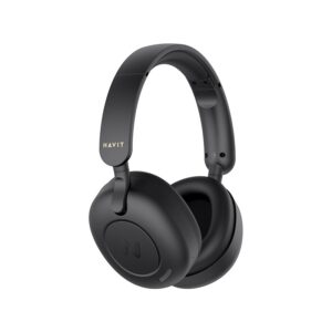 zdjecie-1754544064.jpg Havit H655BT | Słuchawki bezprzewodowe Bluetooth | Czarny