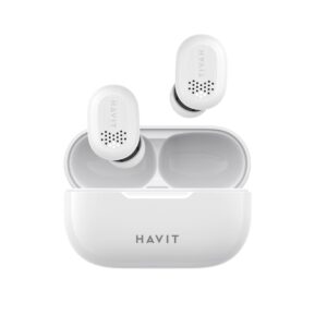 zdjecie-1754544116.jpg Havit TW925 | TWS | Bluetooth 5.1 | 15h z etui