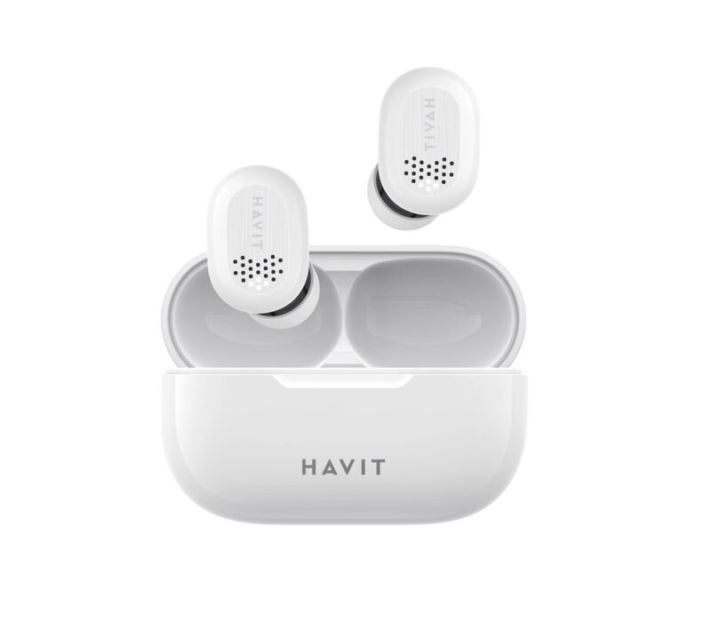 zdjecie-1754544116.jpg Havit TW925 | TWS | Bluetooth 5.1 | 15h z etui