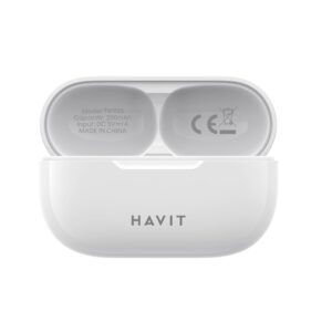 zdjecie-1754544117.jpg Havit TW925 | TWS | Bluetooth 5.1 | 15h z etui