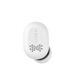 zdjecie-1754544118.jpg Havit TW925 | TWS | Bluetooth 5.1 | 15h z etui