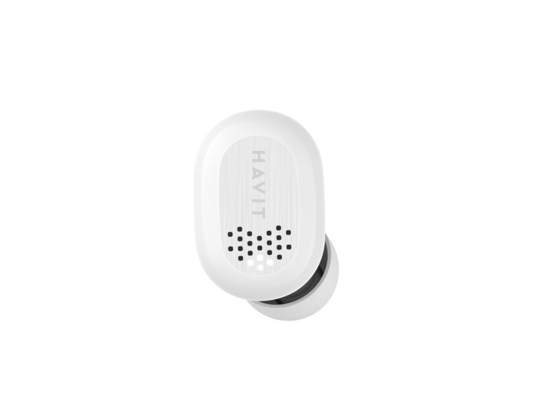 zdjecie-1754544118.jpg Havit TW925 | TWS | Bluetooth 5.1 | 15h z etui